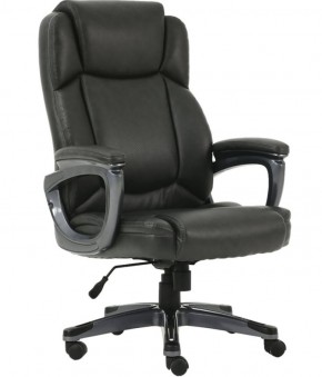 Кресло офисное BRABIX PREMIUM "Favorite EX-577", 531935 в Тюмени - tumen.ok-mebel.com | фото 1