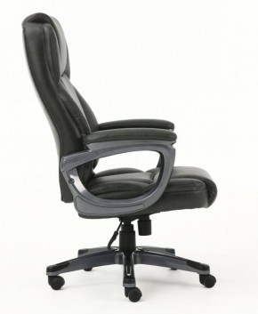 Кресло офисное BRABIX PREMIUM "Favorite EX-577", 531935 в Тюмени - tumen.ok-mebel.com | фото 2