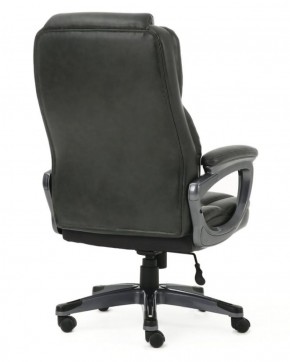 Кресло офисное BRABIX PREMIUM "Favorite EX-577", 531935 в Тюмени - tumen.ok-mebel.com | фото 3