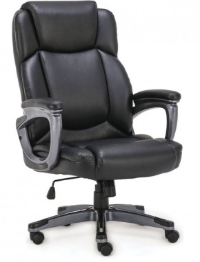 Кресло офисное BRABIX PREMIUM "Favorite EX-577" (черное) 531934 в Тюмени - tumen.ok-mebel.com | фото 1