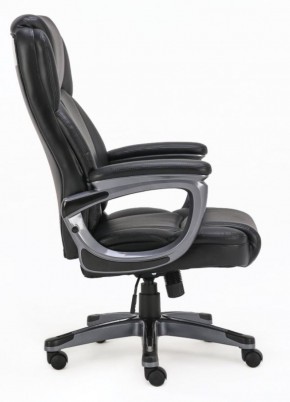 Кресло офисное BRABIX PREMIUM "Favorite EX-577" (черное) 531934 в Тюмени - tumen.ok-mebel.com | фото 3