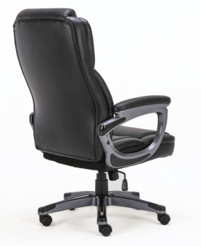 Кресло офисное BRABIX PREMIUM "Favorite EX-577" (черное) 531934 в Тюмени - tumen.ok-mebel.com | фото 4