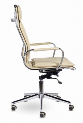 Кресло офисное BRABIX PREMIUM "Kayman EX-532", 532544 в Тюмени - tumen.ok-mebel.com | фото 2