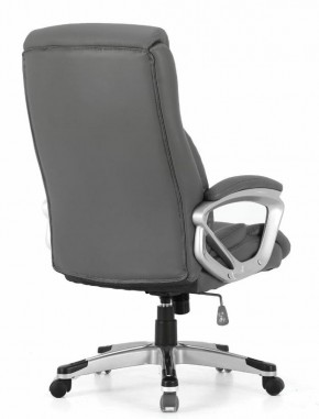 Кресло офисное BRABIX PREMIUM "Level EX-527", серое, 531937 в Тюмени - tumen.ok-mebel.com | фото 3