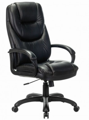 Кресло офисное BRABIX PREMIUM "Nord EX-590" (черное) 532097 в Тюмени - tumen.ok-mebel.com | фото 1