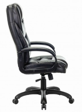 Кресло офисное BRABIX PREMIUM "Nord EX-590" (черное) 532097 в Тюмени - tumen.ok-mebel.com | фото 2