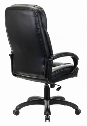 Кресло офисное BRABIX PREMIUM "Nord EX-590" (черное) 532097 в Тюмени - tumen.ok-mebel.com | фото 3