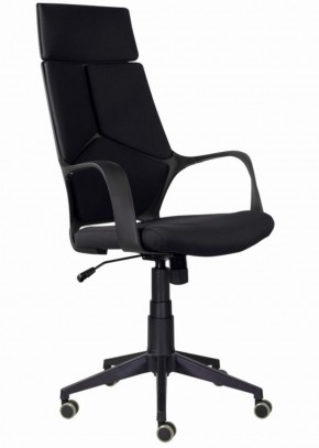 Кресло офисное BRABIX PREMIUM "Prime EX-515", 532547 в Тюмени - tumen.ok-mebel.com | фото