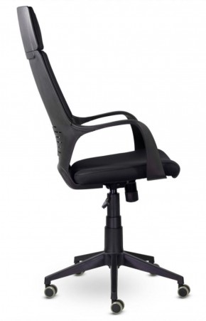Кресло офисное BRABIX PREMIUM "Prime EX-515", 532547 в Тюмени - tumen.ok-mebel.com | фото 2