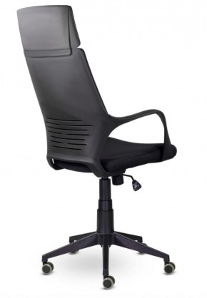 Кресло офисное BRABIX PREMIUM "Prime EX-515", 532547 в Тюмени - tumen.ok-mebel.com | фото 3