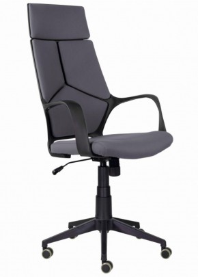 Кресло офисное BRABIX PREMIUM "Prime EX-515", 532548 в Тюмени - tumen.ok-mebel.com | фото
