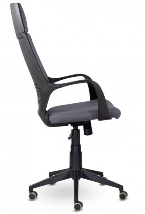 Кресло офисное BRABIX PREMIUM "Prime EX-515", 532548 в Тюмени - tumen.ok-mebel.com | фото 2