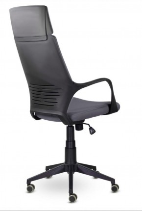 Кресло офисное BRABIX PREMIUM "Prime EX-515", 532548 в Тюмени - tumen.ok-mebel.com | фото 3