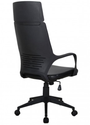 Кресло офисное BRABIX PREMIUM "Prime EX-515" (черное) 531569 в Тюмени - tumen.ok-mebel.com | фото 4