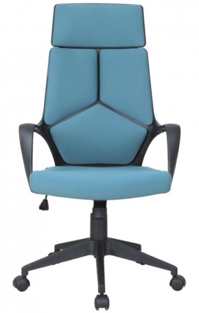 Кресло офисное BRABIX PREMIUM "Prime EX-515" (ткань, голубое) 531568 в Тюмени - tumen.ok-mebel.com | фото 4