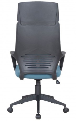 Кресло офисное BRABIX PREMIUM "Prime EX-515" (ткань, голубое) 531568 в Тюмени - tumen.ok-mebel.com | фото 5