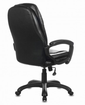 Кресло офисное BRABIX PREMIUM "Trend EX-568" (экокожа, черное) 532100 в Тюмени - tumen.ok-mebel.com | фото 4