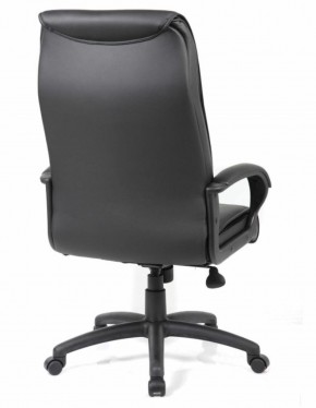 Кресло офисное BRABIX PREMIUM "Work EX-513" (экокожа, черное) 531943 в Тюмени - tumen.ok-mebel.com | фото 4
