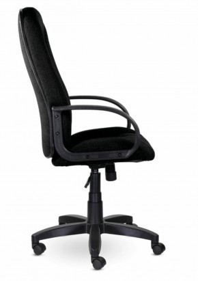 Кресло офисное BRABIX "Classic EX-685" (ткань С, черное) 532022 в Тюмени - tumen.ok-mebel.com | фото 2