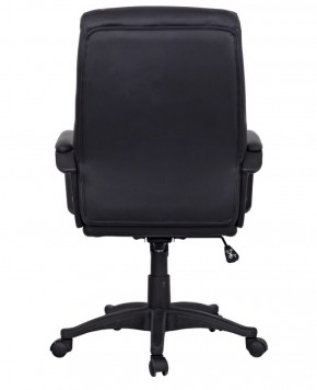 Кресло офисное BRABIX "Enter EX-511" (экокожа/черная) 530859 в Тюмени - tumen.ok-mebel.com | фото 5