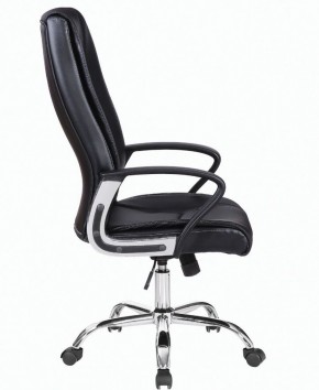 Кресло офисное BRABIX "Forward EX-570" (черное) 531837 в Тюмени - tumen.ok-mebel.com | фото 2