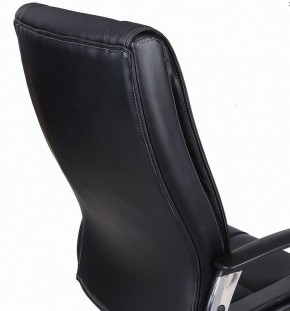 Кресло офисное BRABIX "Forward EX-570" (черное) 531837 в Тюмени - tumen.ok-mebel.com | фото 3