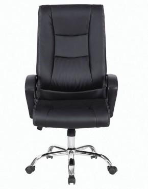 Кресло офисное BRABIX "Forward EX-570" (черное) 531837 в Тюмени - tumen.ok-mebel.com | фото 4