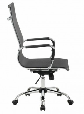 Кресло офисное BRABIX "Line EX-530" (черное) 531846 в Тюмени - tumen.ok-mebel.com | фото 3