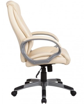 Кресло офисное BRABIX "Maestro EX-506" (бежевое) 531168 в Тюмени - tumen.ok-mebel.com | фото 3