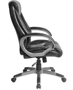 Кресло офисное BRABIX "Maestro EX-506" (черное) 530877 в Тюмени - tumen.ok-mebel.com | фото 3