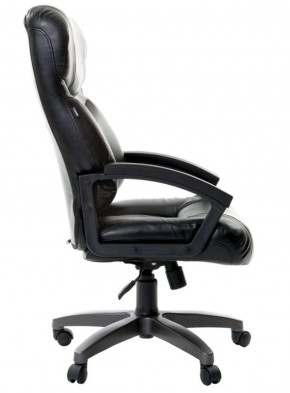 Кресло офисное BRABIX "Vector EX-559", 531385 в Тюмени - tumen.ok-mebel.com | фото 3
