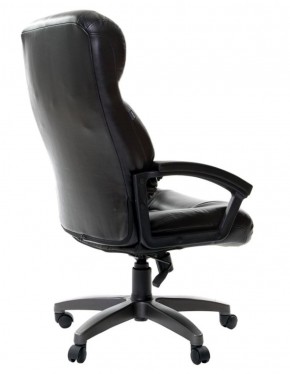 Кресло офисное BRABIX "Vector EX-559", 531385 в Тюмени - tumen.ok-mebel.com | фото 4
