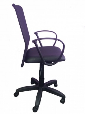 Кресло офисное Libao LB-С10 в Тюмени - tumen.ok-mebel.com | фото 2
