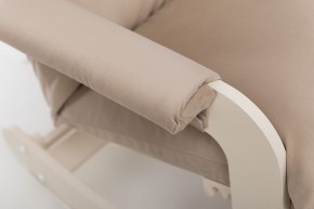 Кресло-трансформер Leset Флекси в Тюмени - tumen.ok-mebel.com | фото 9