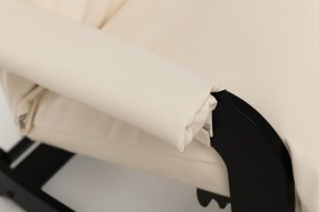 Кресло-трансформер Leset Флекси в Тюмени - tumen.ok-mebel.com | фото 9