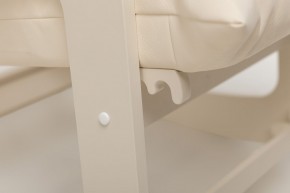 Кресло-трансформер Leset Флекси в Тюмени - tumen.ok-mebel.com | фото 10