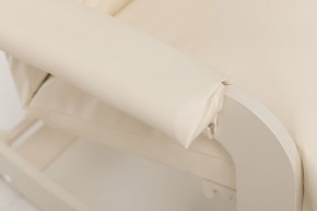 Кресло-трансформер Leset Флекси в Тюмени - tumen.ok-mebel.com | фото 9