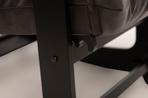 Кресло-трансформер Leset Флекси в Тюмени - tumen.ok-mebel.com | фото 10
