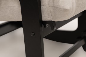 Кресло-трансформер Leset Флекси в Тюмени - tumen.ok-mebel.com | фото 10