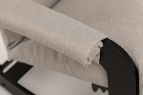 Кресло-трансформер Leset Флекси в Тюмени - tumen.ok-mebel.com | фото 9