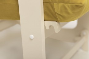 Кресло-трансформер Leset Флекси в Тюмени - tumen.ok-mebel.com | фото 10