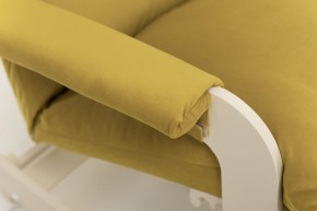Кресло-трансформер Leset Флекси в Тюмени - tumen.ok-mebel.com | фото 9