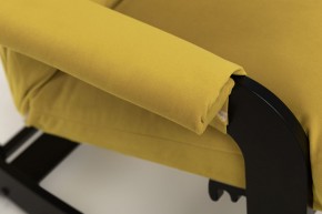 Кресло-трансформер Leset Флекси в Тюмени - tumen.ok-mebel.com | фото 9