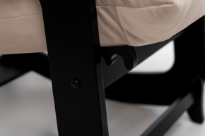Кресло-трансформер Leset Флекси в Тюмени - tumen.ok-mebel.com | фото 10