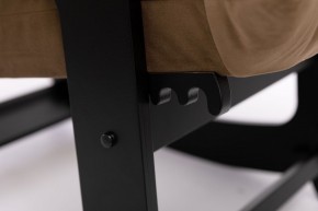 Кресло-трансформер Leset Флекси в Тюмени - tumen.ok-mebel.com | фото 10