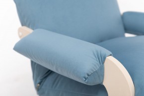 Кресло-трансформер Leset Флекси в Тюмени - tumen.ok-mebel.com | фото 9