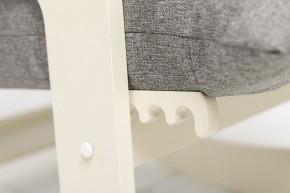 Кресло-трансформер Leset Флекси в Тюмени - tumen.ok-mebel.com | фото 10