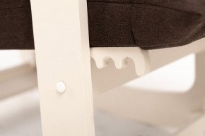 Кресло-трансформер Leset Флекси в Тюмени - tumen.ok-mebel.com | фото 10