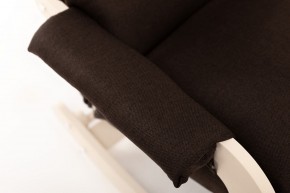 Кресло-трансформер Leset Флекси в Тюмени - tumen.ok-mebel.com | фото 9