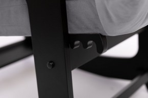 Кресло-трансформер Leset Флекси в Тюмени - tumen.ok-mebel.com | фото 10